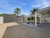46A Goomalibee Street, Benalla, Vic 3672-Image