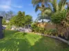 46A Goomalibee Street, Benalla, Vic 3672-Image
