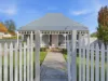 46A Goomalibee Street, Benalla, Vic 3672-Image
