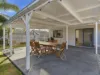 46A Goomalibee Street, Benalla, Vic 3672-Image