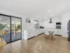 46A Goomalibee Street, Benalla, Vic 3672-Image