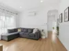 46A Goomalibee Street, Benalla, Vic 3672-Image