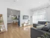46A Goomalibee Street, Benalla, Vic 3672-Image