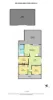 46A Goomalibee Street, Benalla, Vic 3672-Floorplan