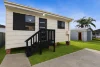 46A Hammond Road, Toukley, NSW 2263