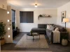 46A Hammond Road, Toukley, NSW 2263-Image