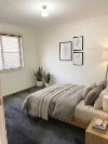46A Hammond Road, Toukley, NSW 2263-Image