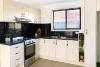 46A Hammond Road, Toukley, NSW 2263-Image