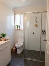 46A Hammond Road, Toukley, NSW 2263-Image
