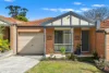 46A Harcourt Avenue, Frankston South, Vic 3199