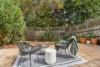 46A Harcourt Avenue, Frankston South, Vic 3199-Image