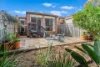 46A Harcourt Avenue, Frankston South, Vic 3199-Image