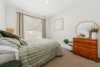 46A Harcourt Avenue, Frankston South, Vic 3199-Image