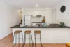 46A Harcourt Avenue, Frankston South, Vic 3199-Image