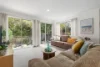 46A Harcourt Avenue, Frankston South, Vic 3199-Image