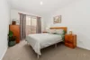 46A Harcourt Avenue, Frankston South, Vic 3199-Image
