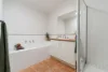 46A Harcourt Avenue, Frankston South, Vic 3199-Image