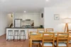 46A Harcourt Avenue, Frankston South, Vic 3199-Image