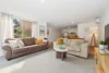 46A Harcourt Avenue, Frankston South, Vic 3199-Image