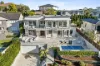 46A Headland Road, Castle Cove, NSW 2069