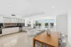 46A Headland Road, Castle Cove, NSW 2069-Image