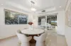46A Headland Road, Castle Cove, NSW 2069-Image