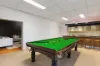 46A Headland Road, Castle Cove, NSW 2069-Image