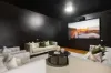 46A Headland Road, Castle Cove, NSW 2069-Image