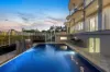 46A Headland Road, Castle Cove, NSW 2069-Image