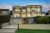 46A Headland Road, Castle Cove, NSW 2069-Image