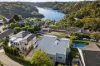 46A Headland Road, Castle Cove, NSW 2069-Image