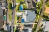 46A Headland Road, Castle Cove, NSW 2069-Image