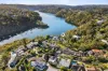 46A Headland Road, Castle Cove, NSW 2069-Image