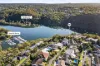 46A Headland Road, Castle Cove, NSW 2069-Image