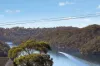 46A Headland Road, Castle Cove, NSW 2069-Image