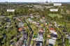 46A Headland Road, Castle Cove, NSW 2069-Image