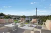 46A Headland Road, Castle Cove, NSW 2069-Image