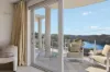 46A Headland Road, Castle Cove, NSW 2069-Image