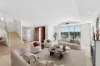 46A Headland Road, Castle Cove, NSW 2069-Image