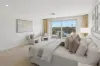 46A Headland Road, Castle Cove, NSW 2069-Image