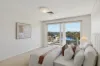 46A Headland Road, Castle Cove, NSW 2069-Image