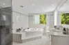 46A Headland Road, Castle Cove, NSW 2069-Image