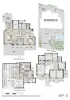 46A Headland Road, Castle Cove, NSW 2069-Floorplan