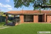 46A Hill Street, West Bathurst, NSW 2795