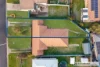 46A Hill Street, West Bathurst, NSW 2795-Image