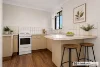 46A Hill Street, West Bathurst, NSW 2795-Image