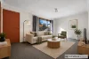 46A Hill Street, West Bathurst, NSW 2795-Image