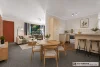 46A Hill Street, West Bathurst, NSW 2795-Image