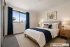46A Hill Street, West Bathurst, NSW 2795-Image