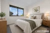 46A Hill Street, West Bathurst, NSW 2795-Image